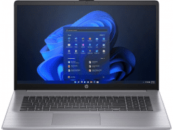 Ноутбук HP 470 G10 (7L729ET)