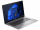 Ноутбук HP 470 G10 (7L729ET)  Фото №0