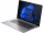 Ноутбук HP 470 G10 (7L729ET)  Фото №1