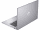 Ноутбук HP 470 G10 (7L729ET)  Фото №2