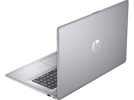 Ноутбук HP 470 G10 (7L729ET)  Фото №2