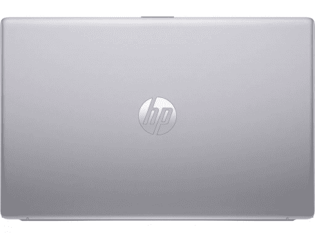 Ноутбук HP 470 G10 (7L729ET)  Фото №3