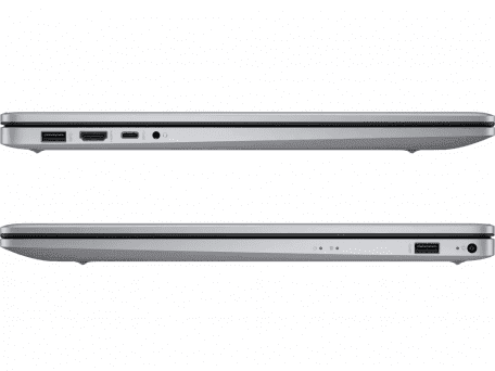 Ноутбук HP 470 G10 (7L729ET)  Фото №4