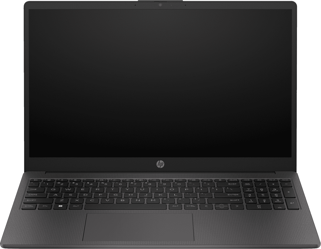 Ноутбук HP 255 G10 (8A672EA)