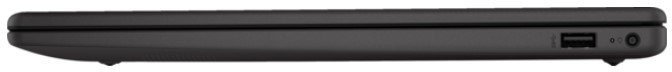 Ноутбук HP 255 G10 (8A672EA)  Фото №1