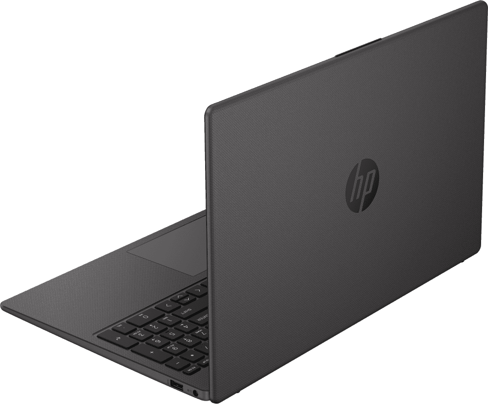 Ноутбук HP 255 G10 (8A672EA)  Фото №2