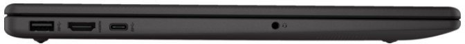 Ноутбук HP 255 G10 (8A672EA)  Фото №3