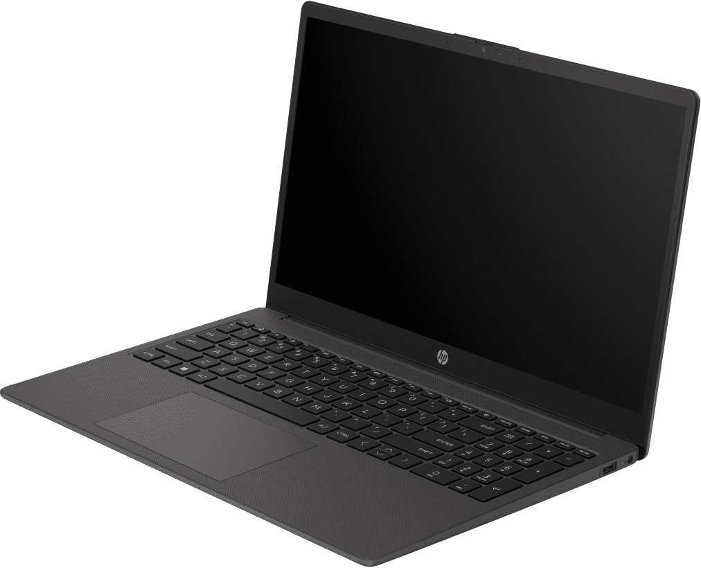 Ноутбук HP 255 G10 (8A672EA)  Фото №4