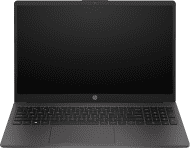 Ноутбук HP 255 G10 (8A672EA) Ноутбук HP 255 G10 (8A672EA)