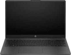 Ноутбук HP 255 G10 (8A672EA)