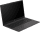 Ноутбук HP 255 G10 (8A672EA)  Фото №0
