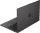 Ноутбук HP 255 G10 (8A672EA)  Фото №2