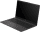 Ноутбук HP 255 G10 (8A672EA)  Фото №4