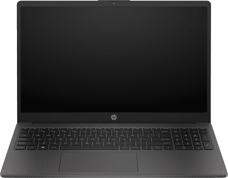 Ноутбук HP 255 G10 (8A672EA)
