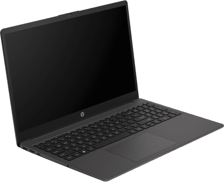 Ноутбук HP 255 G10 (8A672EA)  Фото №0