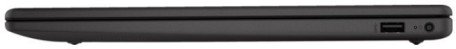 Ноутбук HP 255 G10 (8A672EA)  Фото №1