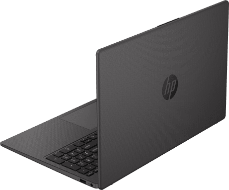 Ноутбук HP 255 G10 (8A672EA)  Фото №2