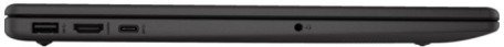 Ноутбук HP 255 G10 (8A672EA)  Фото №3