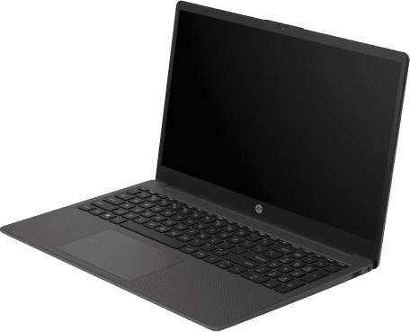 Ноутбук HP 255 G10 (8A672EA)  Фото №4