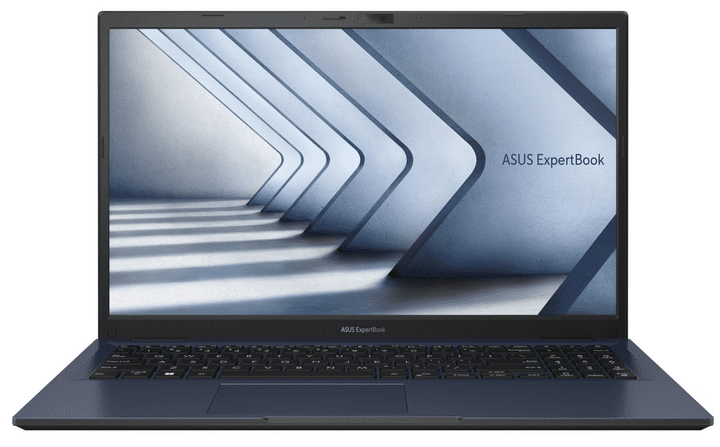 Ноутбук Asus ExpertBook B1 (B1502CVA-NJ1168W)