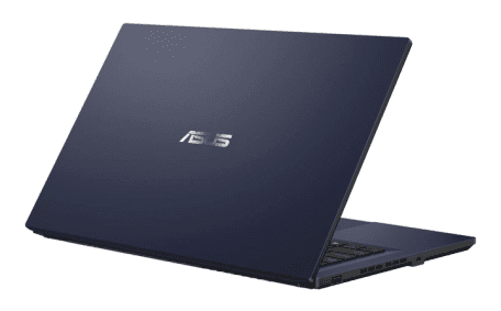 Ноутбук Asus ExpertBook B1502CVA (B1502CVA-NJ0351X)  Фото №3