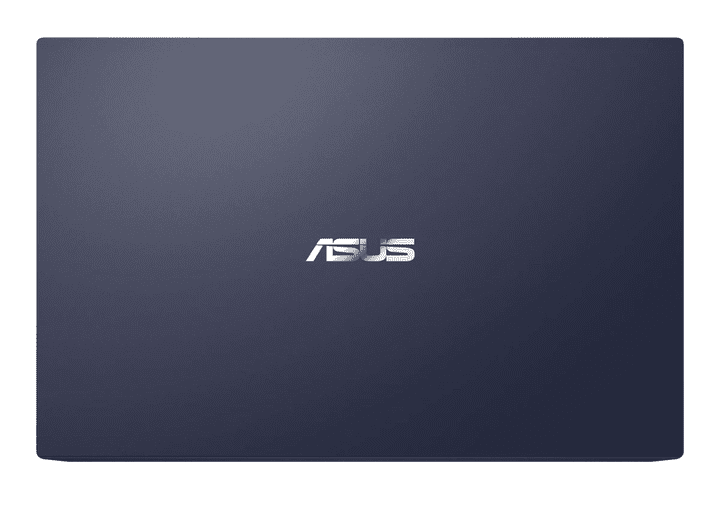 Ноутбук Asus ExpertBook B1 (B1502CVA-BQ0813X)  Фото №4