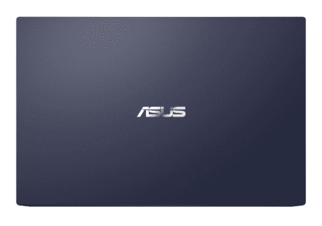 Ноутбук Asus ExpertBook B1 (B1502CVA-BQ0813X)  Фото №4