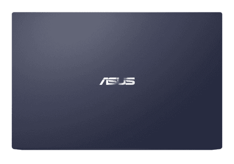 Ноутбук Asus ExpertBook B1 (B1502CVA-BQ0355X)  Фото №4