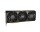 Відеокарта MSI GeForce RTX 4070 Ti SUPER 16G SHADOW 3X OC  Фото №0