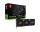 Відеокарта MSI GeForce RTX 4070 Ti SUPER 16G SHADOW 3X OC  Фото №5