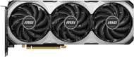 Видеокарта MSI GeForce RTX 4060 Ti Ventus 3X E 8G OC (912-V515-065) 