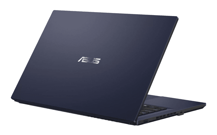 Ноутбук Asus ExpertBook B1 (B1502CBA-NJ1283X)  Фото №3