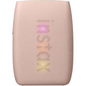 Мобильный принтер Fujifilm Instax Mini Link 3 Rose Pink (16832211)