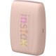 Мобильный принтер Fujifilm Instax Mini Link 3 Rose Pink (16832211)