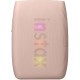 Мобильный принтер Fujifilm Instax Mini Link 3 Rose Pink (16832211)