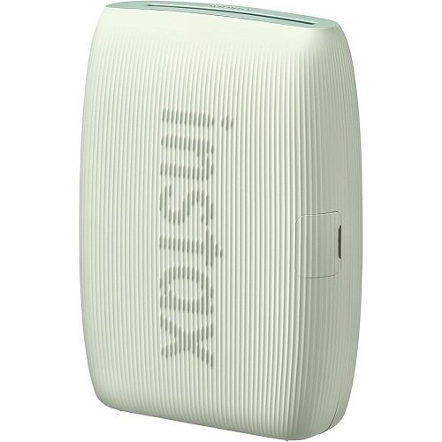 Мобільний принтер Fujifilm Instax Mini Link 3 Sage Green (16832235)