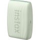 Мобільний принтер Fujifilm Instax Mini Link 3 Sage Green (16832235)
