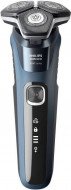 Электробритва мужская Philips Norelco Shaver 5400 S5880/81 