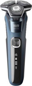 Електробритва чоловіча Philips Norelco Shaver 5400 S5880/81