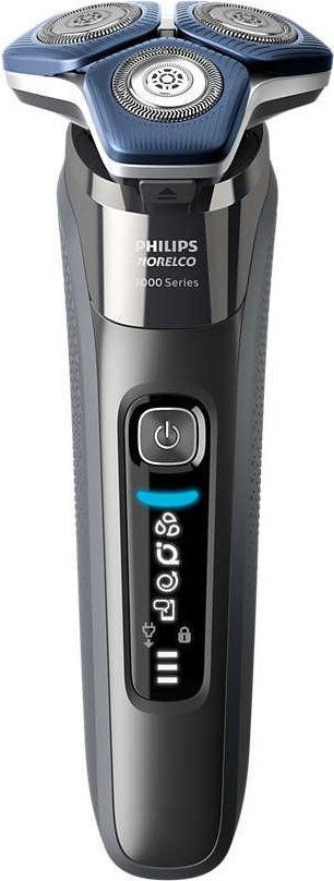 Электробритва мужская Philips Norelco Shaver 7000 S7887/82