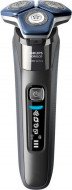 Электробритва мужская Philips Norelco Shaver 7000 S7887/82 