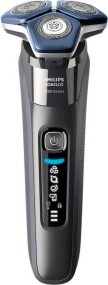 Електробритва чоловіча Philips Norelco Shaver 7000 S7887/82