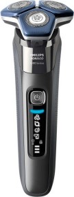 Електробритва чоловіча Philips Norelco Shaver 7000 S7887/82