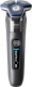 Електробритва чоловіча Philips Norelco Shaver 7000 S7887/82