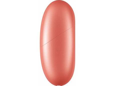 Наушники с микрофоном HUAWEI Freebuds 5 Coral Orange  Фото №5