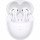 Наушники с микрофоном HUAWEI Freebuds 5 Ceramic White