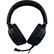 Навушники з мікрофоном Razer Kraken V4 X Black (RZ04-05180100-R3M1)