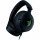 Навушники з мікрофоном Razer Kraken V4 X Black (RZ04-05180100-R3M1)  Фото №0