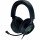 Навушники з мікрофоном Razer Kraken V4 X Black (RZ04-05180100-R3M1)  Фото №1