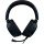 Навушники з мікрофоном Razer Kraken V4 X Black (RZ04-05180100-R3M1) Навушники з мікрофоном Razer Kraken V4 X Black (RZ04-05180100-R3M1)